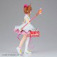 Figurine Cardcaptor Sakura - Sakura Kinomoto 20cm