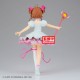 Figurine Cardcaptor Sakura - Sakura Kinomoto 20cm