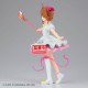 Figurine Cardcaptor Sakura - Sakura Kinomoto 20cm