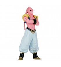 Figurine Dragon Ball Z - Majin Buu Match Makers 18cm