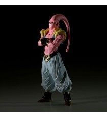 Figurine Dragon Ball Z - Majin Buu Match Makers 18cm