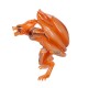 Figurine Naruto Shippuden - Kurama Figure II Ver B 15cm