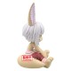 Figurine Made In Abyss - Nanachi Golden City Of Scorching Sun Soft Vinyl 16cm