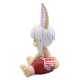 Figurine Made In Abyss - Nanachi Golden City Of Scorching Sun Soft Vinyl 16cm