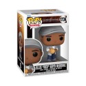 Figurine Shawshank Redemption Les Evades - Ellis Red Boyd Redding Pop 10cm