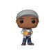 Figurine Shawshank Redemption Les Evades - Ellis Red Boyd Redding Pop 10cm