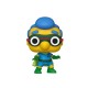 Figurine Simpsons - Milhouse Pop 10cm