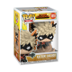 Figurine My Hero Academia - Bakugo New Suit Pop 10cm