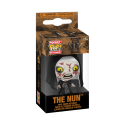 Figurine The Nun II - The Nun Pocket Pop 4cm