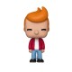 Figurine Futurama - Fry Pop 10cm