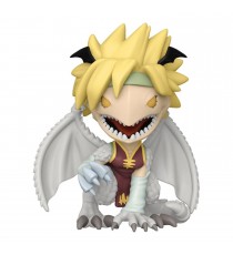 Figurine My Hero Academia - Jumbo Ryukyu Dragon Pop 25cm