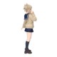 Figurine My Hero Academia - Himiko Toga Glitter & Glamours 22cm