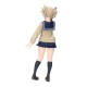 Figurine My Hero Academia - Himiko Toga Glitter & Glamours 22cm