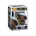 Figurine League Of Legends - Senna Pop 10cm