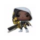 Figurine League Of Legends - Senna Pop 10cm