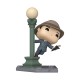 Figurine Singing In The Rain - Don Lockwood Pop Deluxe 15cm