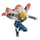 Figurine Naruto Shippuden - Namikaze Minato Panel Spectacle 15cm