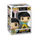 Figurine Icons - Bruce Lee Pop 10cm