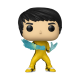 Figurine Icons - Bruce Lee Pop 10cm