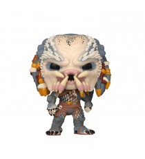 Figurine Predator - Elder Greyback Pop 10cm