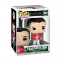 Figurine Casino - Sam Rothstein Pop 10cm