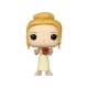 Figurine Friends - Phoebe Pop 10cm