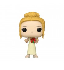 Figurine Friends - Phoebe Pop 10cm