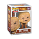 Figurine Planete Des Singes - Dr Zaius Pop 10cm