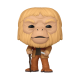 Figurine Planete Des Singes - Dr Zaius Pop 10cm