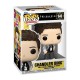 Figurine Friends - Chandler Pop 10cm