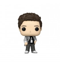 Figurine Friends - Chandler Pop 10cm