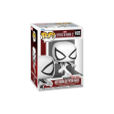 Figurine Marvel Spider-Man 2 Game - Anti-Venom Peter Pop 10cm