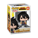 Figurine My Hero Academia - Nana Shimura Pop 10cm