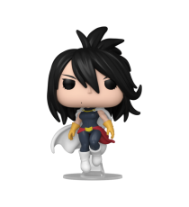 Figurine My Hero Academia - Nana Shimura Pop 10cm