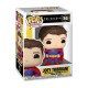 Figurine Friends - Joey Pop 10cm