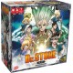 Dr. Stone le jeu - Édition intégrale