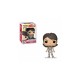 Boite Abimée - Figurine Austin Powers - Vanessa Kensington Pop 10cm