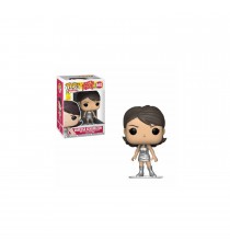 Boite Abimée - Figurine Austin Powers - Vanessa Kensington Pop 10cm