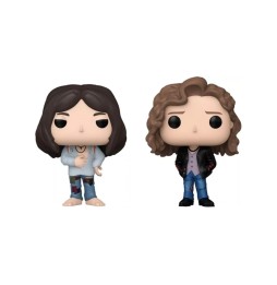 Funko Pop ! 2-Pack - The Black Crowes