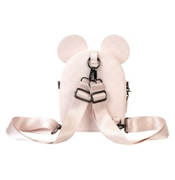 Loungefly Disney - Sac A Main Minnie Convertible