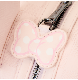 Loungefly Disney - Mini Sac A Dos Minnie