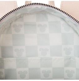 Loungefly Disney - Mini Sac A Dos Minnie