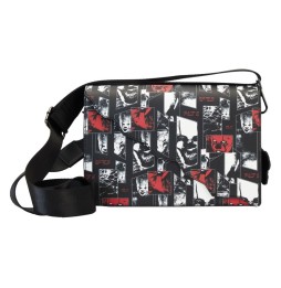 Loungefly IT - Sac à Main Pennywise