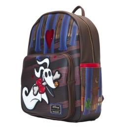 Loungefly Disney - Sac à Dos Nightmare Before Christmas Zero