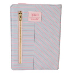 Loungefly Wicked - Journal Carnet Glinda