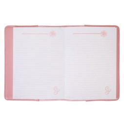 Loungefly Wicked - Journal Carnet Glinda