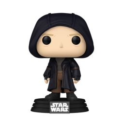 Funko Pop ! Star Wars S2 - Luthen Rael