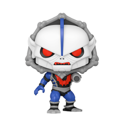 Funko Pop ! She-Ra - Hordak 9cm