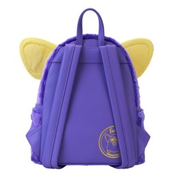 Loungefly Hasbro - Mini Sac à Dos Furby