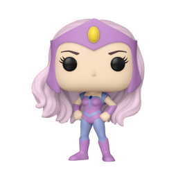 Funko Pop ! She-Ra - Glimmer 9cm